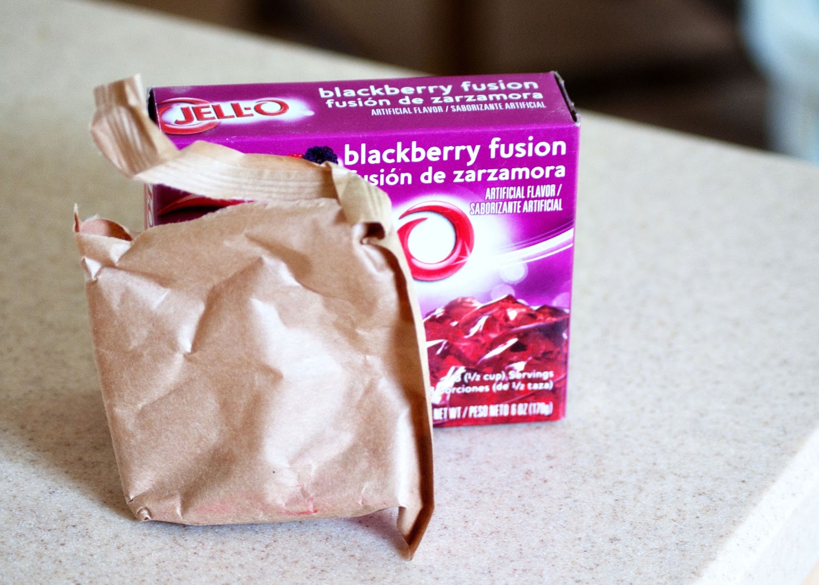 Jello Dyed Easter Eggs {tutorial} Averie Lane Jello Dyed Easter Eggs