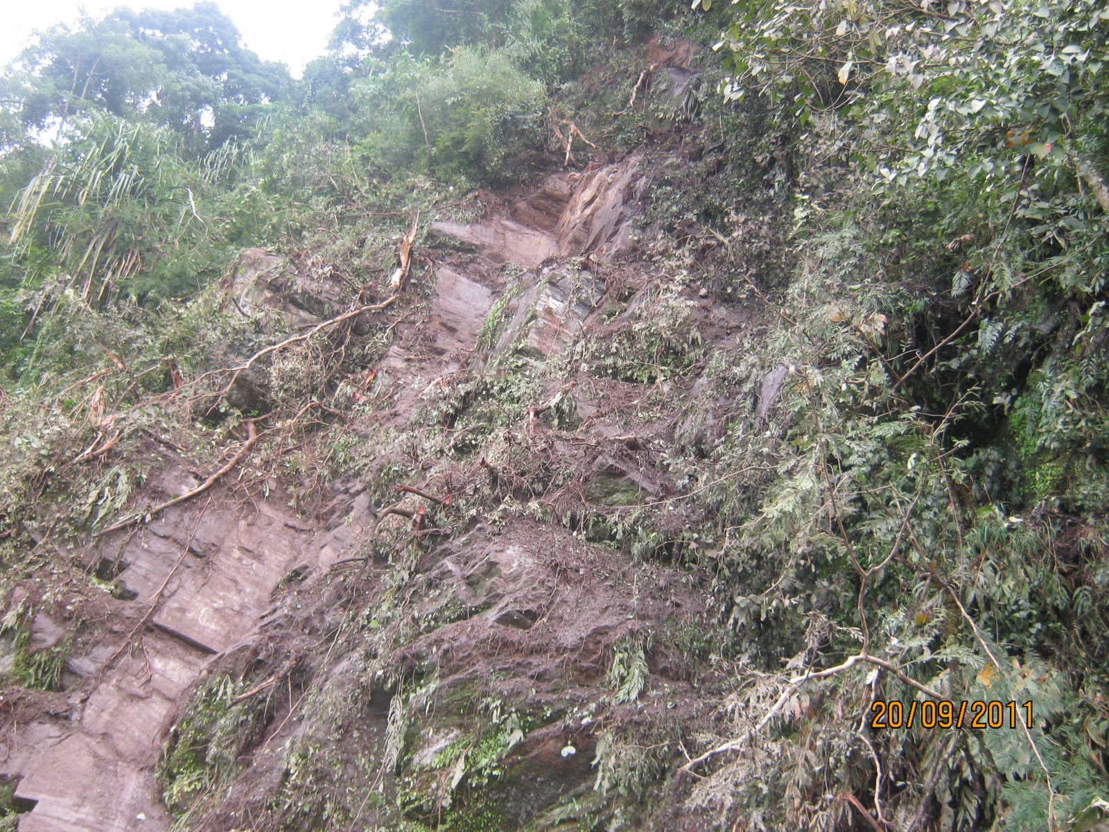 Pakyong+airport+sikkim