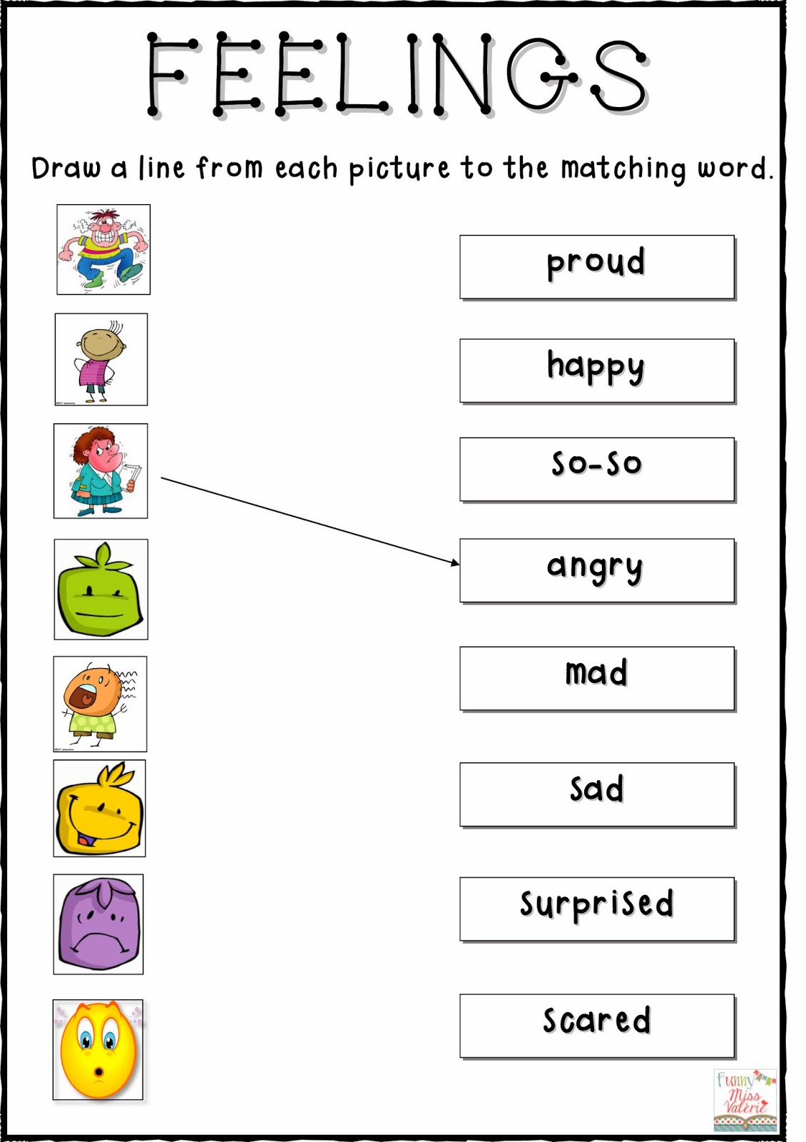 Worksheets Thought Stopping Worksheet thought stopping worksheet free worksheets library download and 17 best ideas about therapy on pinterest counseling