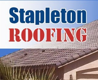 roofing contractors Phoenix AZ