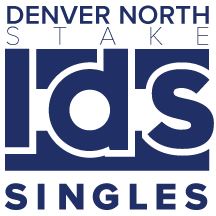 Denver North LDS Singles
