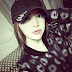 T-ara's Qri has no thoughts of leaving Hwayoung's Bed
