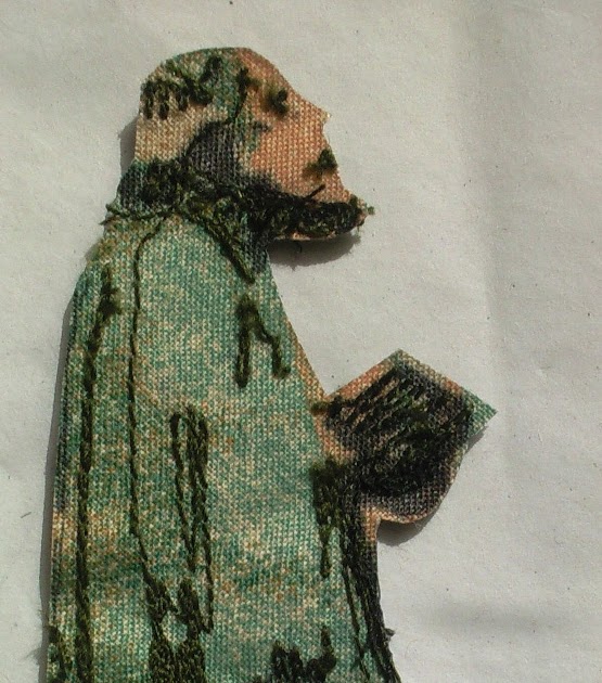 Codiart Pierre Cuypers