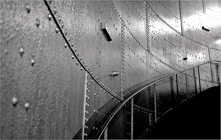 emerging photographers, Best Photo of the Day in Emphoka by Marcel Pouce, https://flic.kr/p/rg7THN emerging photographers, Best Photo of the Day in Emphoka by Marcel Pouce, https://flic.kr/p/rg7THN