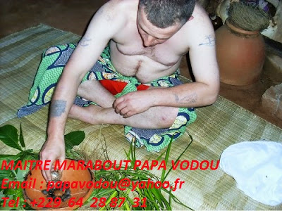 776655_4AM6SIB3FWK2JMNJYV65W4NM5NHYQ6_4-sorcier-vaudou_H2258