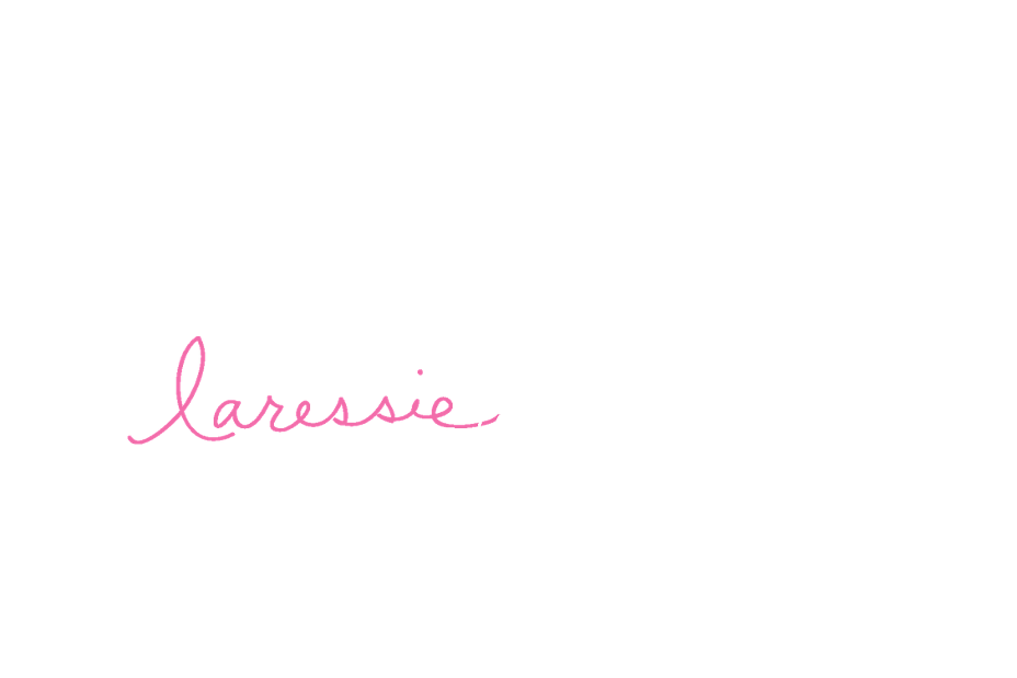 laressie ann photography