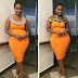Among ladies this modern traditional wear is still alive