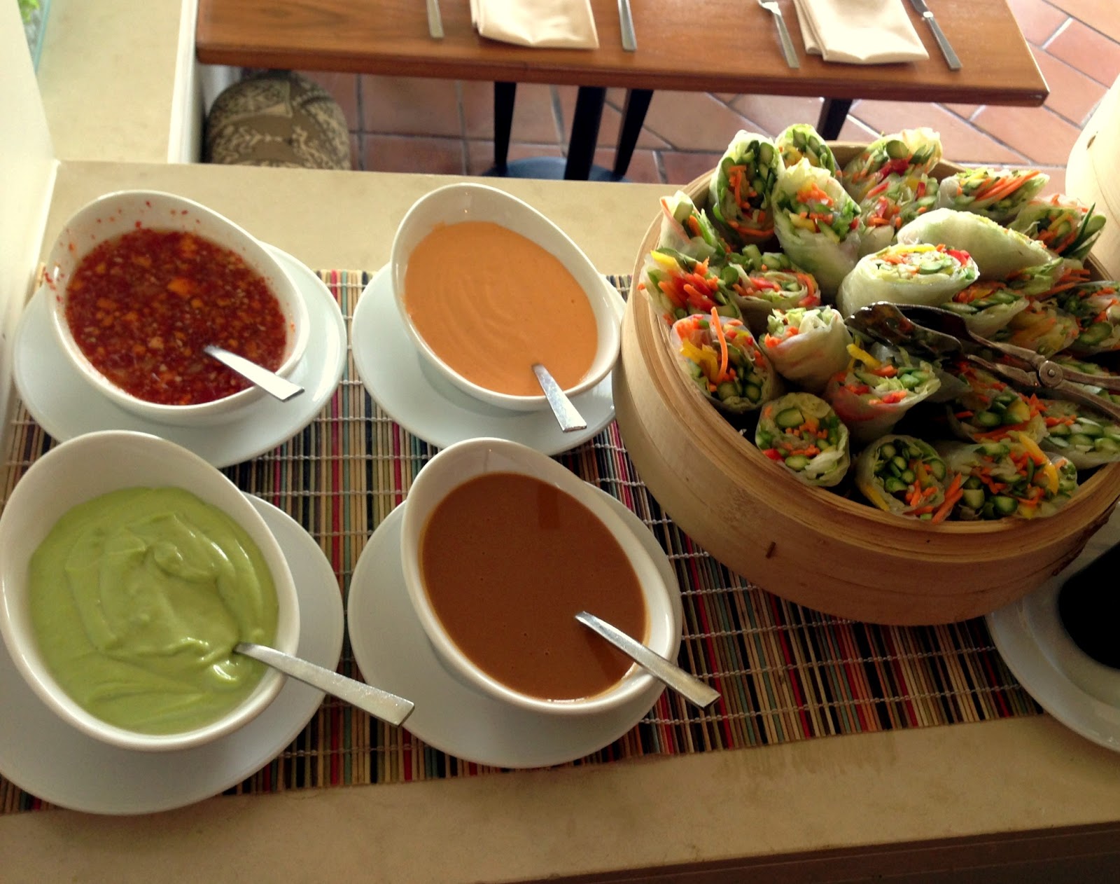 Oystercatchers Tampa Brunch Tour I Run For Wine