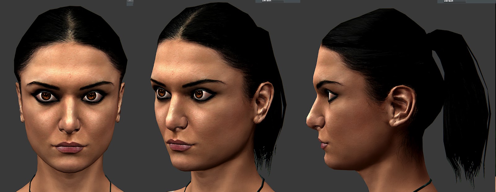 Zeliha_Face_Textured_Lowpoly.jpg