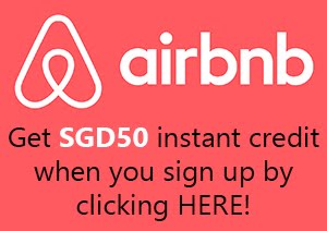 Get your voucher for airbnb here!