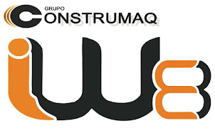 GRUPO CONSTRUMAQ IW8