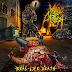 Waking the Cadaver - Real-life Death 2013