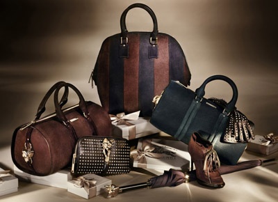 حقائب بيربري 2013 ، Burberry 2013 حقائب بيربري 2013 ، Burberry 2013