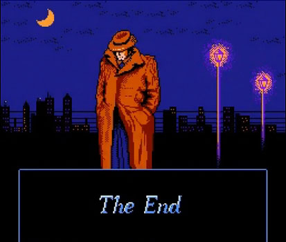 NES-ending-08.jpg