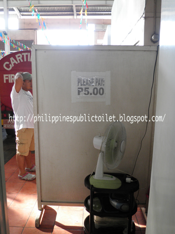 Cartimar Philippines