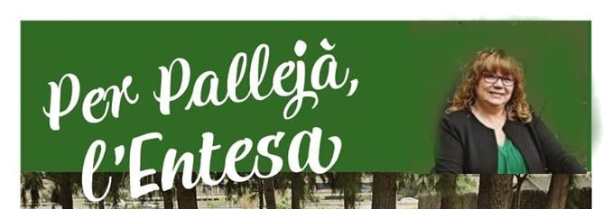 Entesa per Pallejà