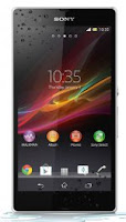 Daftar Harga Sony Xperia Terbaru Bula Juni 2013
