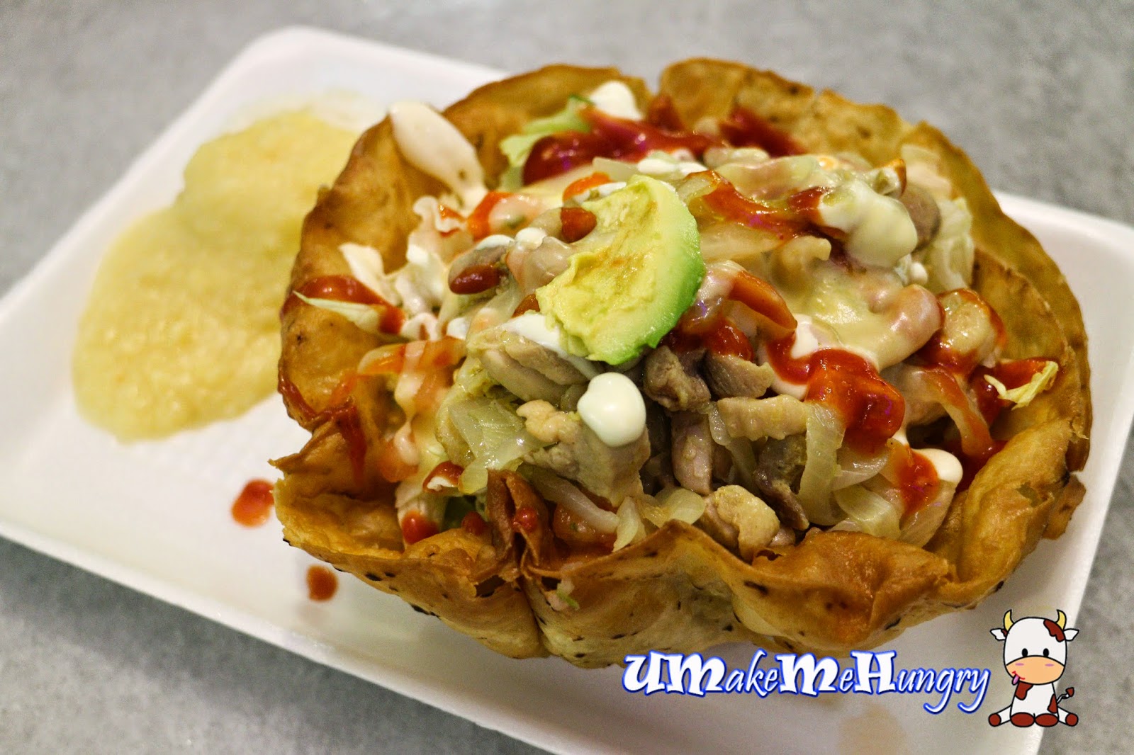 costa rican cuisine Costa rican cuisine is known for being tasty, yet fairly mild, with high reliance on fresh fruits and vegetables the main staple, known as gallo pinto, consists of. costa rican cuisine Costa rican cuisine is known for being tasty, yet fairly mild, with high reliance on fresh fruits and vegetables the main staple, known as gallo pinto, consists of.