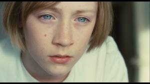 Katrina's Atonement Blog: Character Differences between Movie and Book