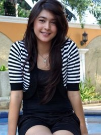 Amin Farhan Xd Para Pelakon Sinetron Cinta Dan Anugerah