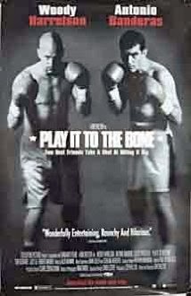 مشاهدة وتحميل فيلم Play It to the Bone 1999 اون لاين