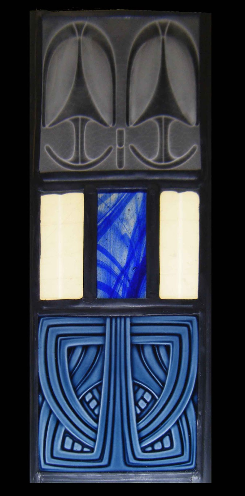 RDW Glass Stained Glass Studio Beginners Stained Glass