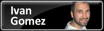 IVAN GOMEZ DJ