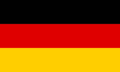 Download Germany Flag Free