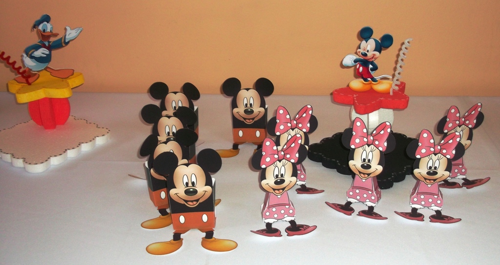 Decoracion Aniversario Empresa ~ Decoraci?n Cumplea?os Tem?tica Mickey, de todo para el cumplea?os Decoracion Aniversario Empresa ~ Decoraci?n Cumplea?os Tem?tica Mickey, de todo para el cumplea?os
