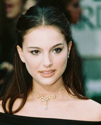 natalie portman pics natalie portman pics