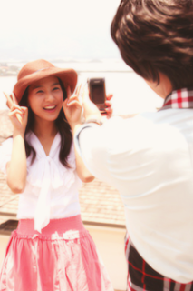 tumblr_ma1z4dQqN01rzhnapo3_250