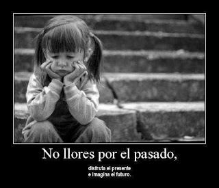 Tiernas imagenes de amor con mensajes para el facebook Tiernas imagenes de amor con mensajes para el facebook