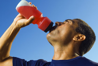 getty_rf_photo_of_man_with_sports_drink.jpg