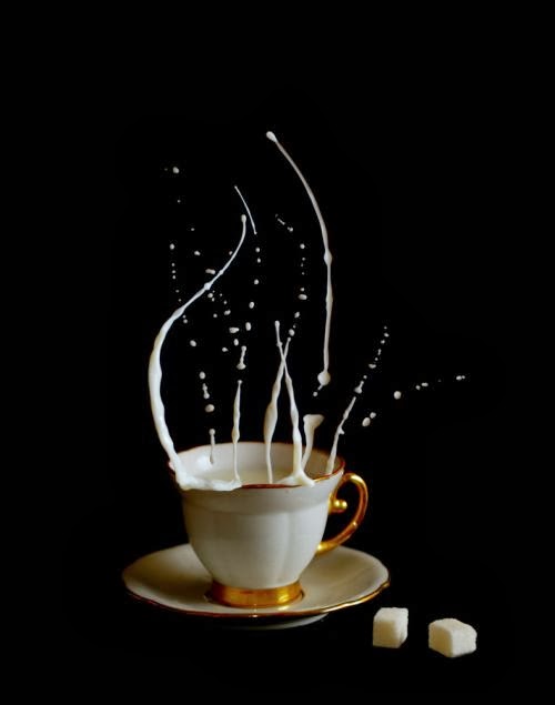 Egor N odedalo deviantart high speed photography coffe time defying gravity Egor N odedalo deviantart high speed photography coffe time defying gravity