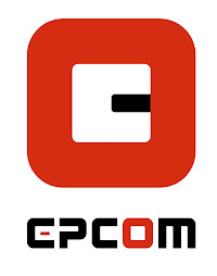 Epcom Chile
