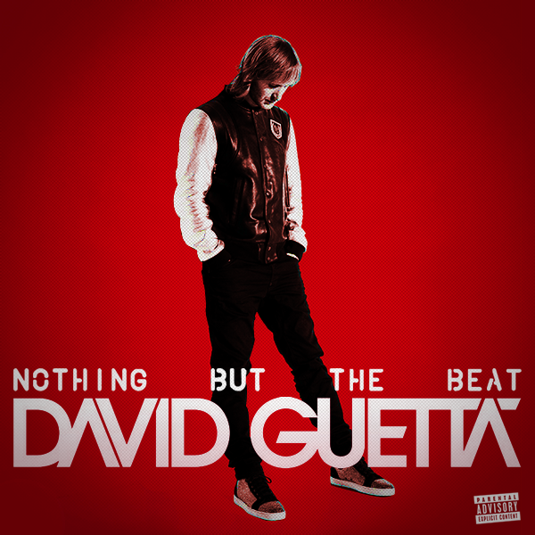 David+guetta+nothing+but+the+beat+deluxe