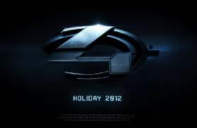 Halo 4 - Nuove immagini di gioco Holiday+halo+4