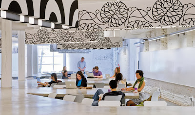 interior design schools interior design schools