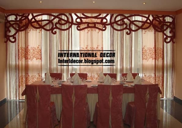japanese curtains, japanese window curtains and blinds