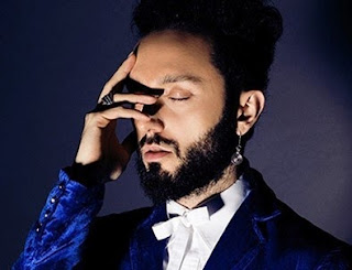 sarki sozleri mabel matiz gel sarki sozleri