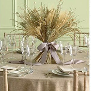 Beautiful Fall Country Wedding Decorations Beautiful Fall Country Wedding Decorations