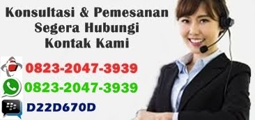 Call Centre DeNature
