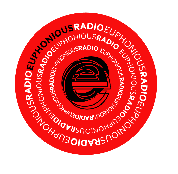 Euphonious Radio