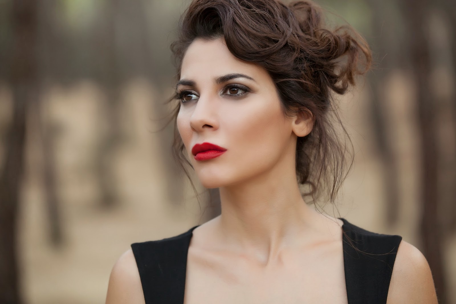 CECILIA GESSA AWAKE PROJECT CECILIA GESSA