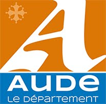 Département de l'Aude