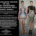 Exclusive Tickets to Mary Katrantzou SS2012 Runway Show in London