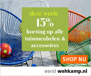 Wehkamp korting op bikini