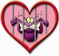 SmS cInTa LuCu RoMaNtiS