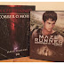 Libros v/s Películas #13 - Maze Runner - Correr o morir