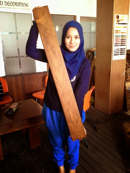 harga lantai kayu harga lantai kayu